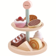 kit-patisserie-plan-toys