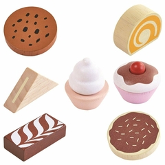 kit-patisserie-plan-toys