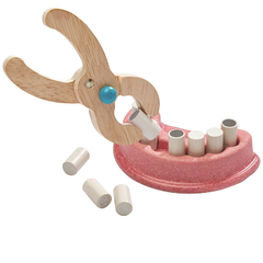 kit-profissoes-dentista-plan-toys