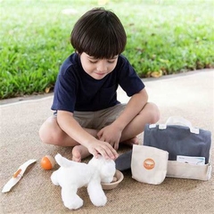 kit-profissoes-pet-shop-plan-toys