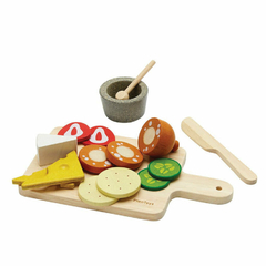 kit-queijos-e-frios-de-madeira-plan-toys