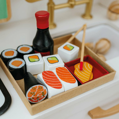 kit-sushi-de-madeira-na-caixinha-new-art-toys