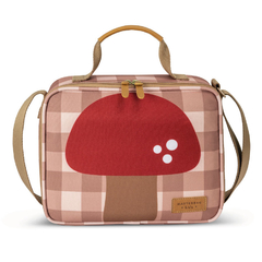 mochila-infantil-cogumelo-masterbag-kids