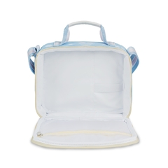 lancheira-termica-infantil-arco-iris-azul-masterbag-kids