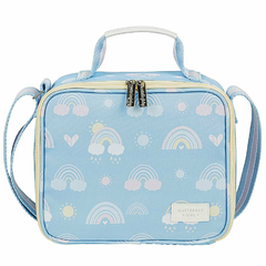 lancheira-termica-infantil-arco-iris-azul-masterbag-kids