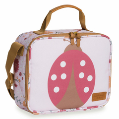 lancheira-termica-infantil-joaninha-masterbag-kids