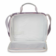 lancheira-termica-infantil-unicornio-roxo-masterbag-kids