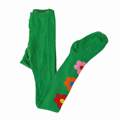 legging-iolanda-verde-cantarola