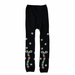 legging-millo-cantarola