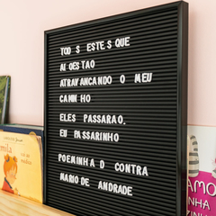 letter-board-preta-omm-design