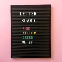 letter-board-preta-omm-design
