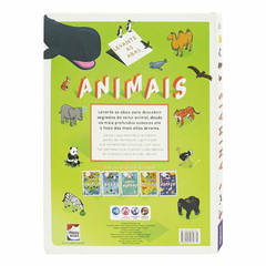 levante-descubra-animais-happy-books