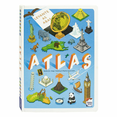 levante-descubra-atlas-happy-books