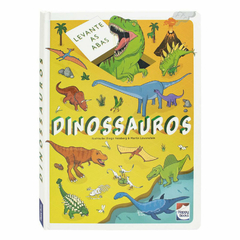 levante-descubra-dinossauros-happy-books