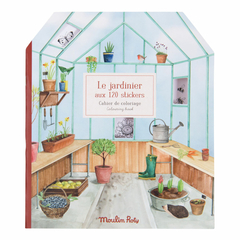 livro-de-colorir-jardim-gardener-moulin-roty