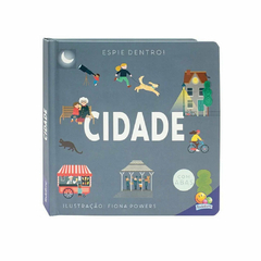 livro-espie-dentro-cidade-todolivro