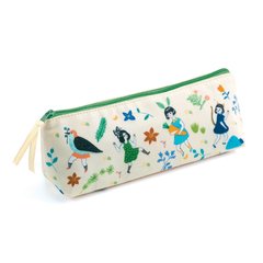 lucille-vintage-pencil-case-djeco