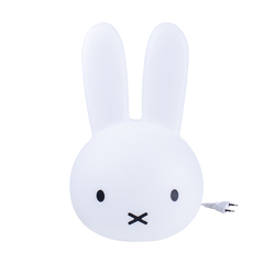 luminaria-cabeca-coelha-miffy-classica-com-lampada-36cm