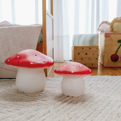 luminaria-cogumelo-grande-vermelho-egmont-toys