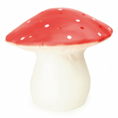 luminaria-cogumelo-grande-vermelho-egmont-toys