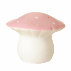 luminaria-cogumelo-medio-rosa-egmont-toys