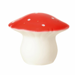 luminaria-cogumelo-medio-vermelho-egmont-toys