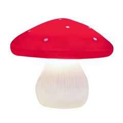 luminaria-cogumelo-vermelho-mimoo-toys