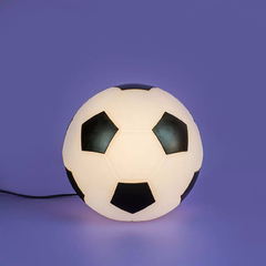luminaria-bola-de-futebol-de-mesa