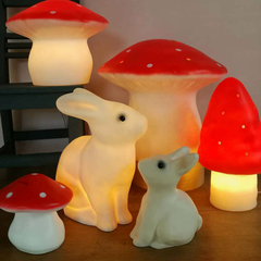luminaria-infantil-coelho-branco-egmont-toys