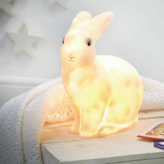 luminaria-infantil-coelho-branco-egmont-toys