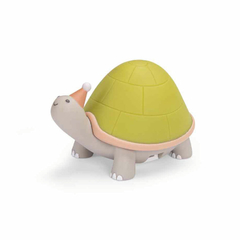 luminaria-led-tartaruga-trois-petits-lapins-moulin-roty