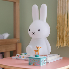 luminaria-coelha-miffy-natural-led-sem-fio