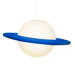 luminaria-pendente-planeta-saturno-azul