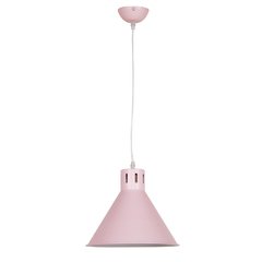 luminaria-pentende-metal-rosa-modali-baby