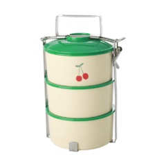 lunchbox-colecao-cerejinhas-rice-dk