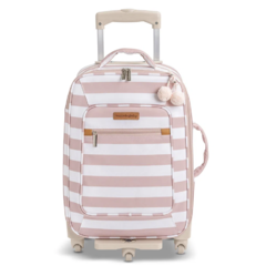 mala-de-rodinhas-brooklyn-rosa-masterbag-baby