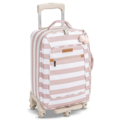 mala-de-rodinhas-brooklyn-rosa-masterbag-baby