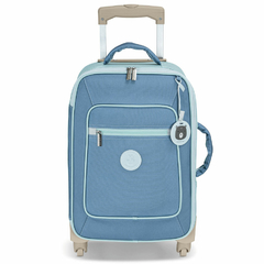 mala-de-rodinhas-colors-azul-e-verde-masterbag-baby