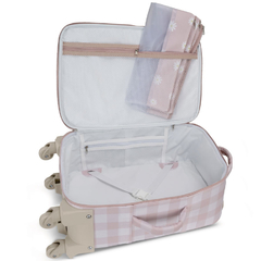 mala-de-rodinhas-margarida-masterbag-baby