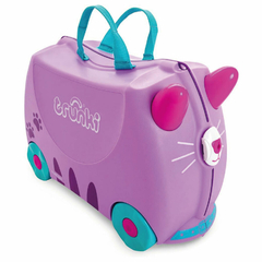 mala-infantil-trunki-gata-cassie