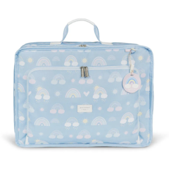 mala-vintage-arco-iris-azul-masterbag-baby