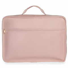 mala-vintage-borboleta-rosa-masterbag-baby