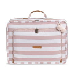 mala-vintage-brooklyn-rosa-masterbag-baby