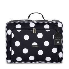 mala-vintage-bubbles-preto-e-branco-masterbag-baby