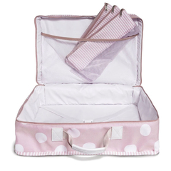 mala-vintage-bubbles-rosa-masterbag-baby