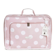 mala-vintage-bubbles-rosa-masterbag-baby