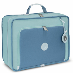 mala-vintage-colors-azul-e-verde-masterbag-baby
