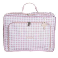 mala-vintage-sorvete-rosa-masterbag-baby