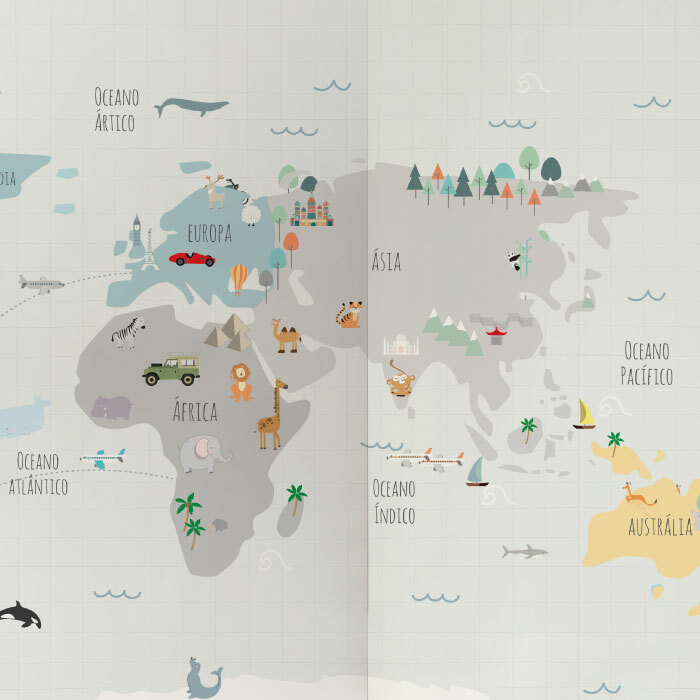 painel-de-parede-mapa-mundi-mudecor