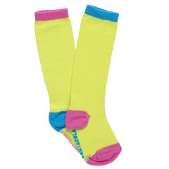 meia-3-4-colors-neon-cantarola